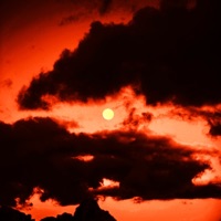 World Peace - Single - smnbts