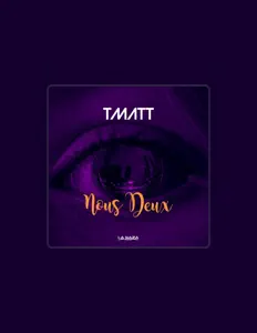Listen to Tmatt, watch music videos, read bio, see tour dates & more!