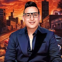 كلكم اندال مش سالكين (feat. Reda El Bahrawy) - Single - Mohamed Elsayed