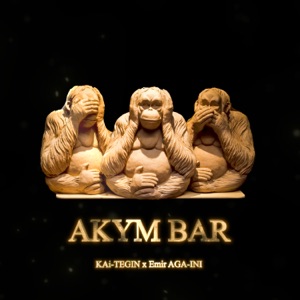 AKYM BAR