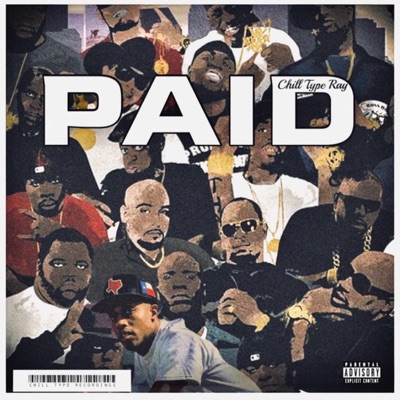 Paid