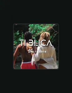 Listen to Ti Blica, watch music videos, read bio, see tour dates & more!