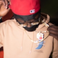 Closure - Single - TMB Africa