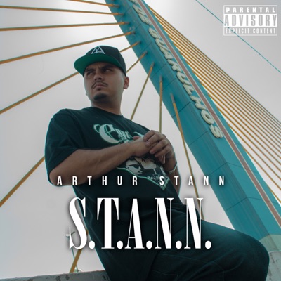 S.T.A.N.N. - Single
