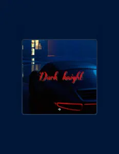 Escucha a Kazi Digital, mira videos musicales, lee su biografía, consulta las fechas de las gira y más.