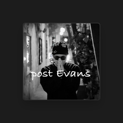 Listen to FREED, watch music videos, read bio, see tour dates & more!