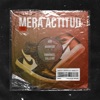 Mera Actitud cover art