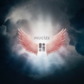 Mucize artwork