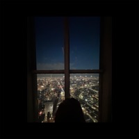 Seconds of a 30-Year-Old - Single - Charles Rojas