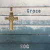 Grace - Single