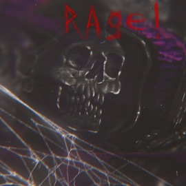 Rage! (feat. Resilient) Conflix