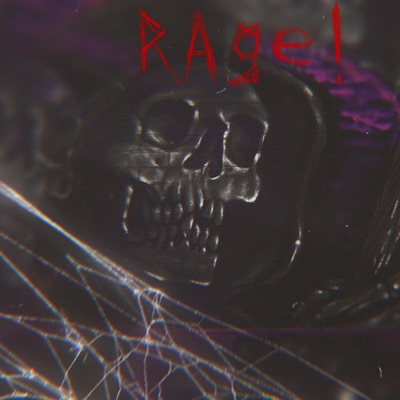 Rage! (feat. Resilient) - Single