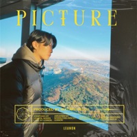 Picture - Single - leanon