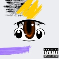 Tell the World - Single - Big Body