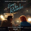 Being the Ricardos (Amazon Original Motion Picture Soundtrack) artwork