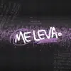 Me Leva