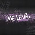Me Leva