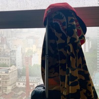 Estamos Viajando - Single - SAN