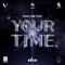 YOUR TIME artwork
