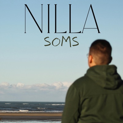 Soms - Single