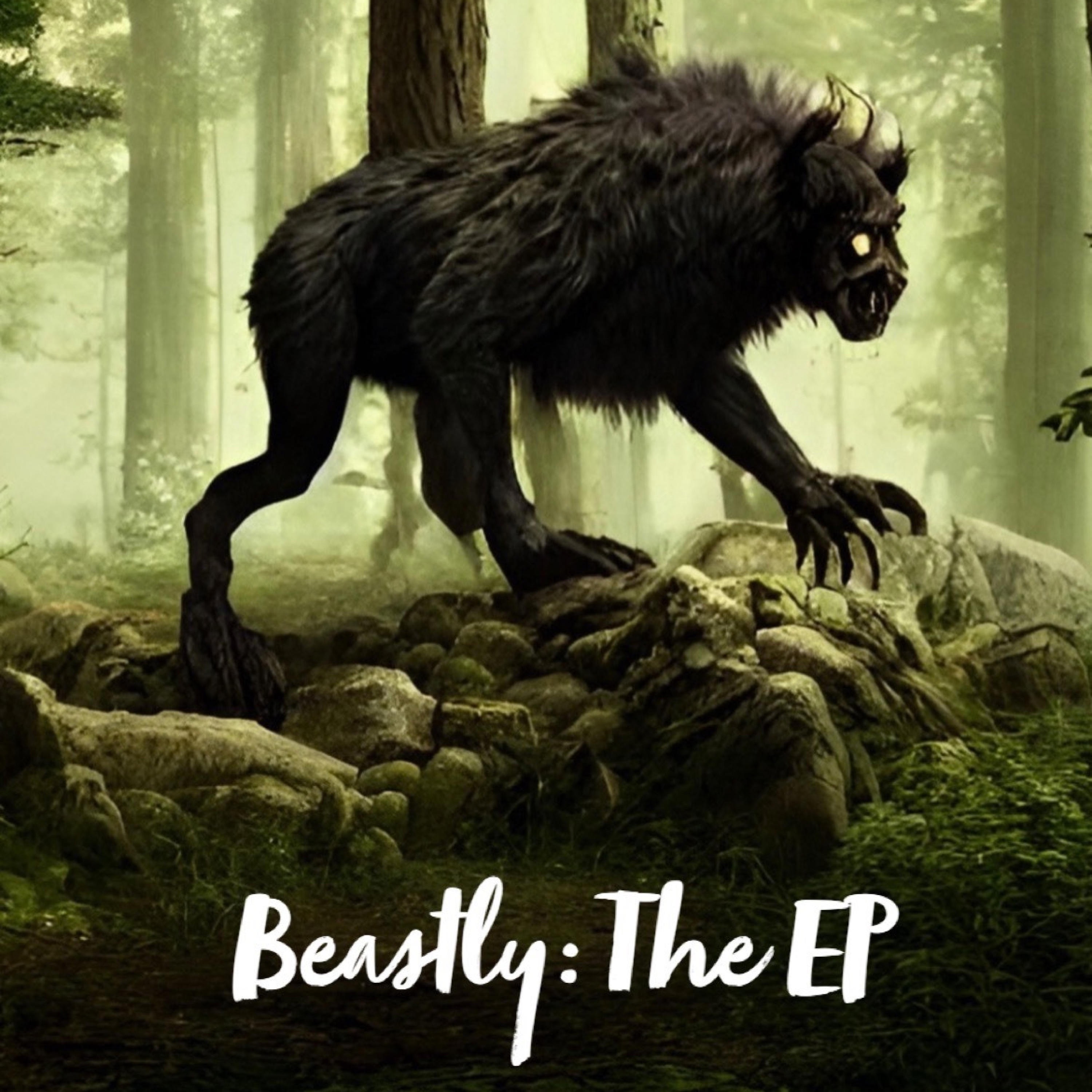 King & Prince - Theater