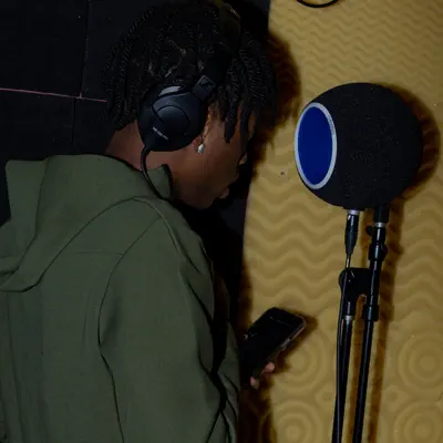 Listen to Riko Rose, watch music videos, read bio, see tour dates & more!