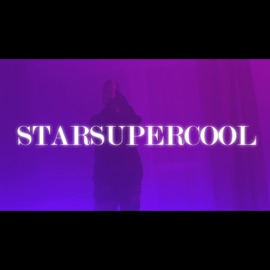 STARSUPERCOOL (Icedrippy) Futureplug