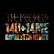 14U+14ME (Royalston Remix) - The Presets lyrics
