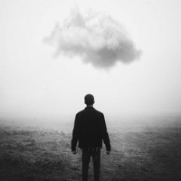 Christians - Single - Prince Ray