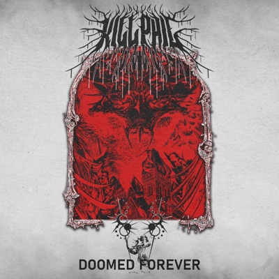 Doomed Forever - Single