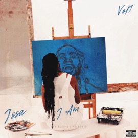 NUN BUT BOSSES (feat. Jacquees) Issa