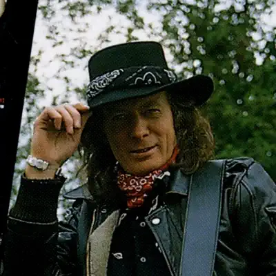 Listen to Dennis Stratton, watch music videos, read bio, see tour dates & more!