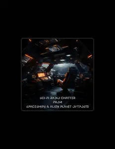 Seljuk을(를) 듣고, 뮤직 비디오를 보고, 약력을 읽고, 투어 일정 등을 확인하세요!