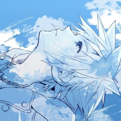 songs for y'all ly <3 - Single