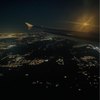 Sumtimes (Jazzy) - Single - Monroe the Msg!