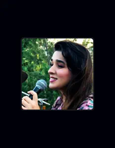 Poslechněte si interpreta Senem Akdemir, sledujte hudební videa, přečtěte si životopis, podívejte se na data turné a další informace.