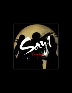 聆聽 Trung Hyo、觀看音樂影片、閱讀小傳、查看巡演日期等！