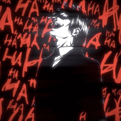 Menace 1 (Deluxe) - Single