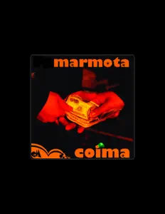 Listen to Marmota, watch music videos, read bio, see tour dates & more!