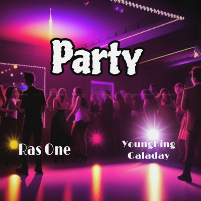 Party - Single