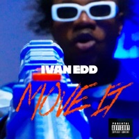 Move It - Single - Ivan Edd