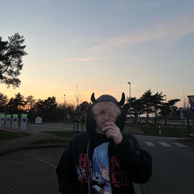 auf wiedersehen </3 - Single