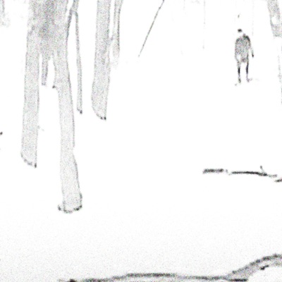 Spooky Black - Without U