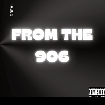 From The 906 - Single