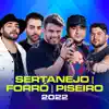 Quero Ver é Me Esquecer (feat. Jorge) [Ao Vivo]