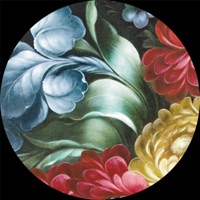 mosso002 - Single - Alejandro Mosso