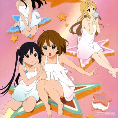 Call Me (feat. 16bloody & nakumi) - Single