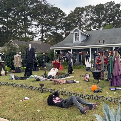 Sunshine Gone - Single