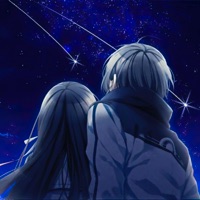 Love Life - Single - J7BZK