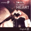 To Meh Heart - Single